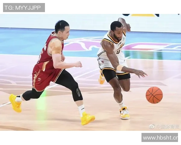 CBA新秀观察聚焦青年球员成长轨迹与未来潜力全面解析