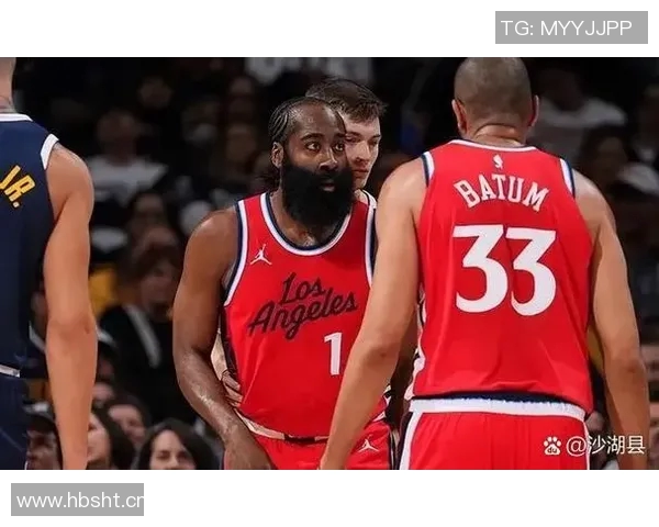 NBA球员伤病对球队战绩与赛季走势的深远影响分析