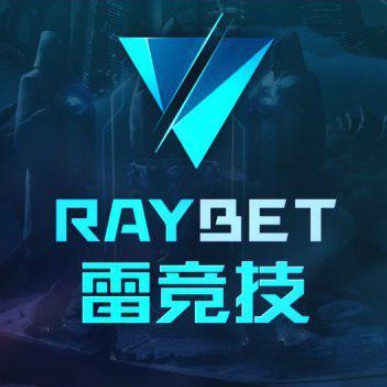 案例五