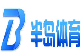 bandao